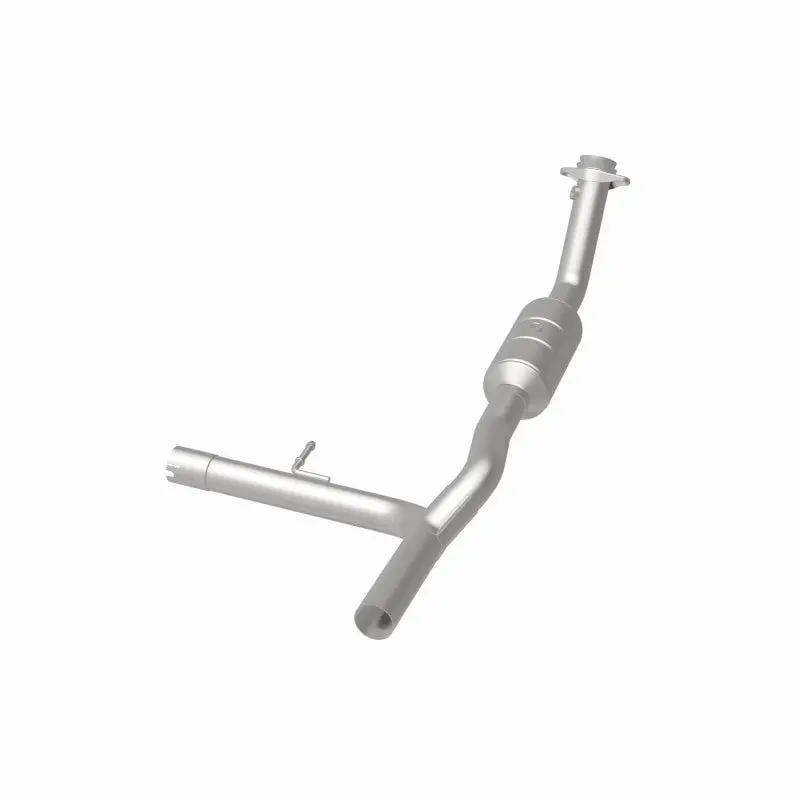 Magnaflow 2005 Ford F-150 4.6L Direct Fit Converter 2