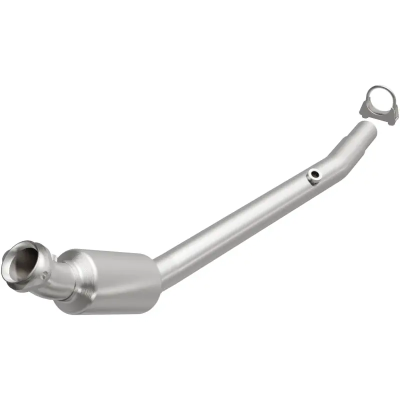 Magnaflow 2005 Land Rover Range Rover 4.4L Direct Fit Converter 1