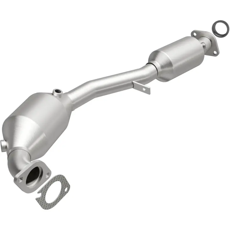 Magnaflow 2005 Saab 9-2X 2.5L Direct Fit Converter 1