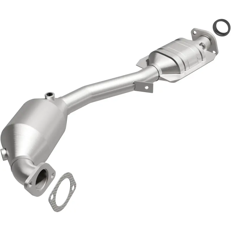 Magnaflow 2005 Subaru Outback 2.5L Direct Fit Converter 1