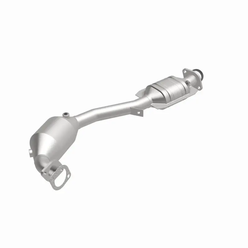 Magnaflow 2005 Subaru Outback 2.5L Direct Fit Converter 2