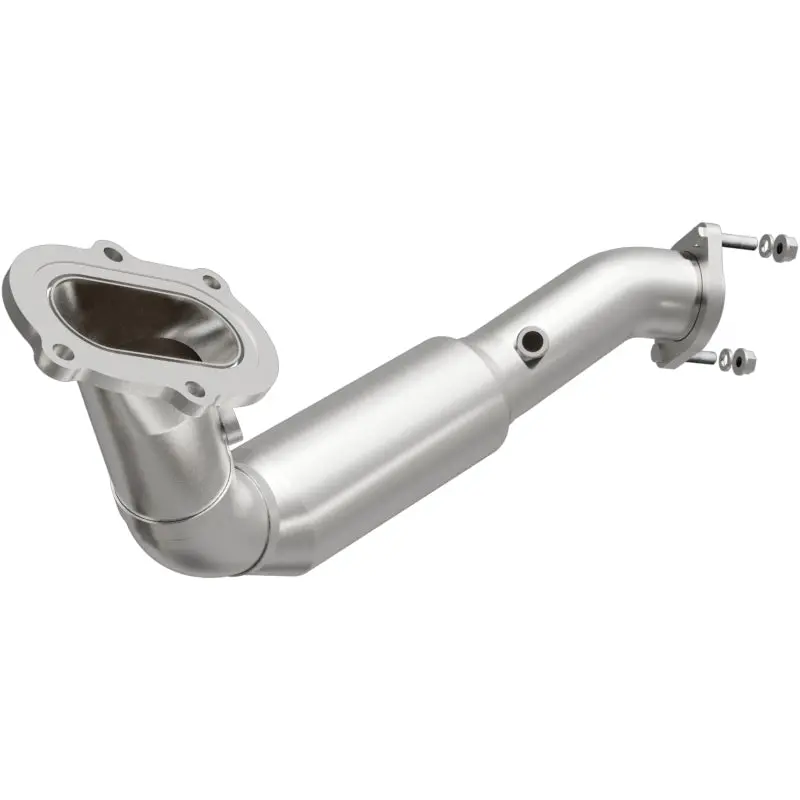 Magnaflow 2006 Chevrolet Corvette 7.0L Direct Fit Converter 1