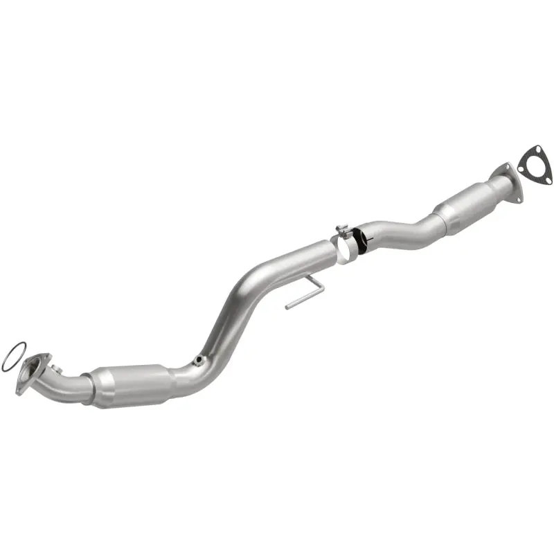 Magnaflow 2006 Chevrolet Express 2500 4.8L Direct Fit Converter 1