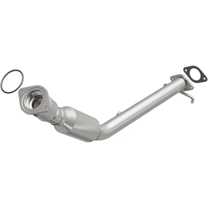 Magnaflow 2006 Chevrolet Impala 3.5L Direct Fit Converter 1