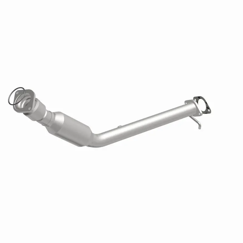 Magnaflow 2006 Chevrolet Impala 3.5L Direct Fit Converter 2