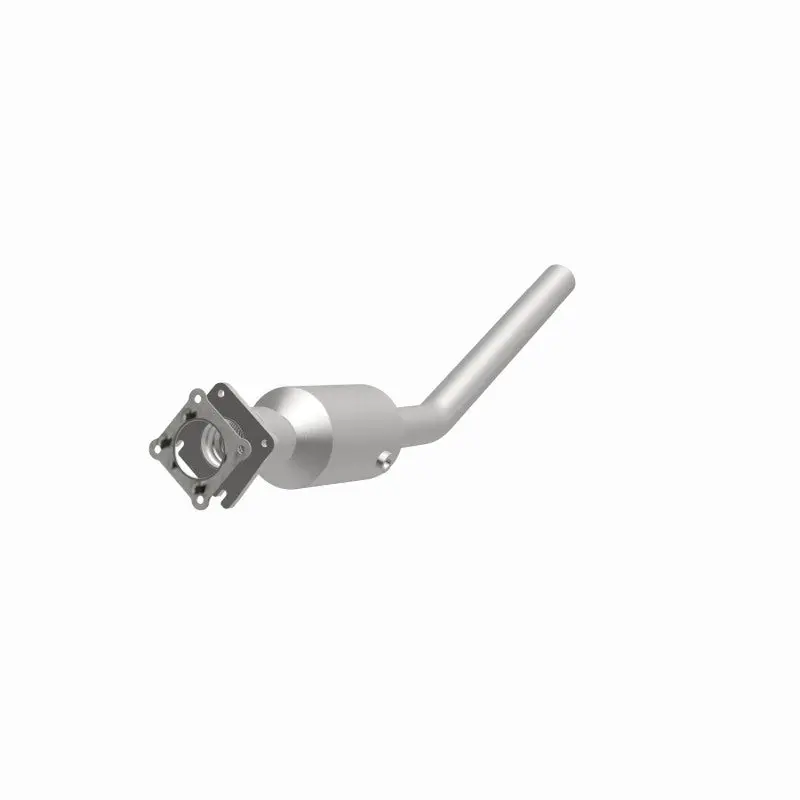 Magnaflow 2006 Dodge Stratus 2.4L Direct Fit Converter 2