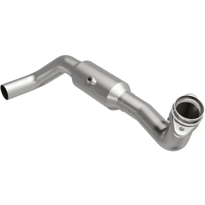 Magnaflow 2006 Ford F-150 5.4L Direct Fit Converter 1