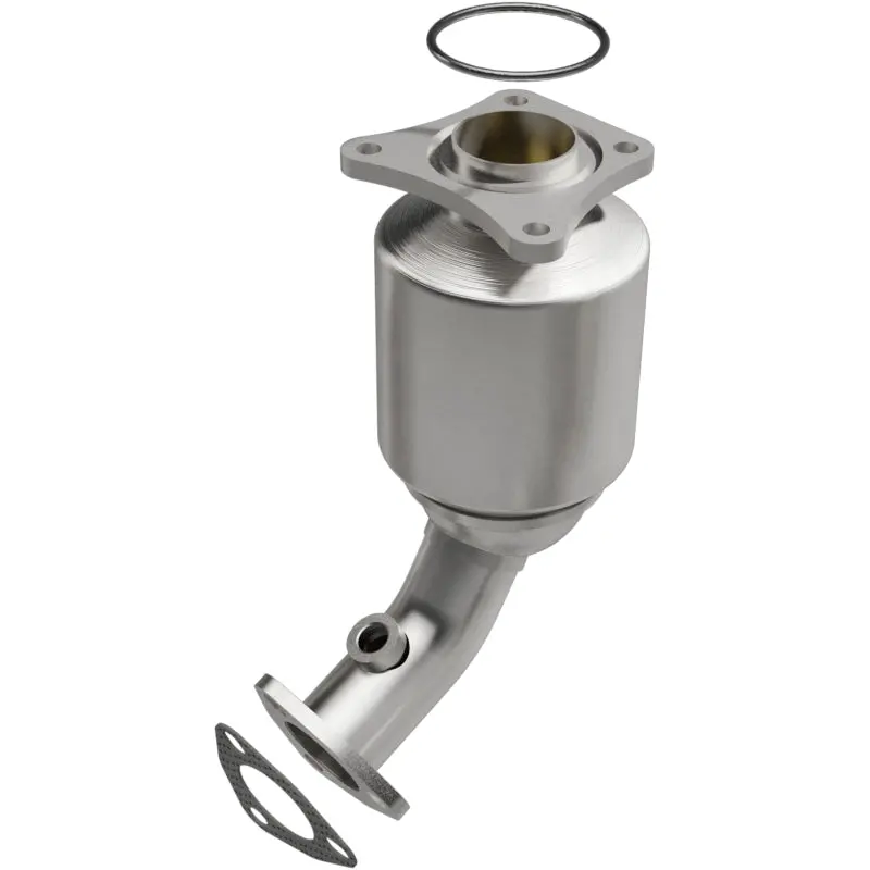 Magnaflow 2006 Nissan Altima 3.5L Direct Fit Converter 1