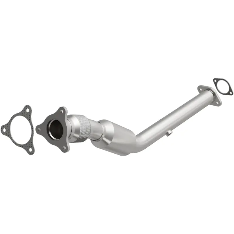 Magnaflow 2007 Chevrolet Cobalt 2.0L Direct Fit Converter 1