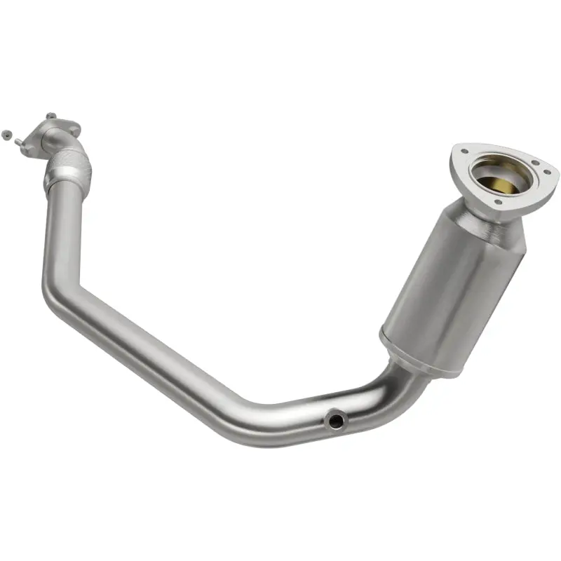 Magnaflow 2007 Chevrolet Malibu 3.5L Direct Fit Converter 1