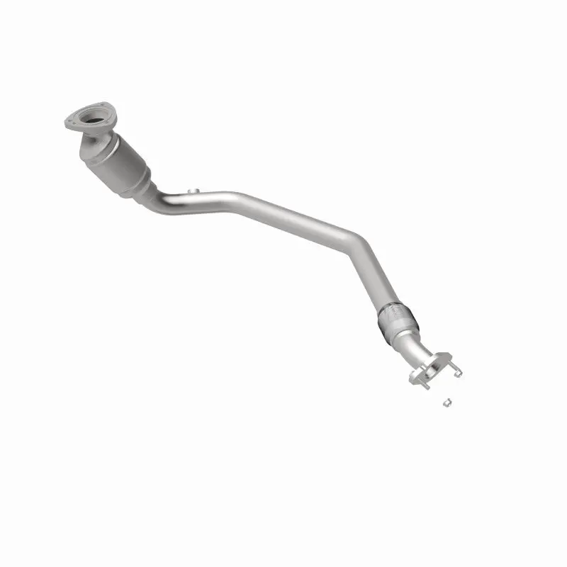 Magnaflow 2007 Chevrolet Malibu 3.5L Direct Fit Converter 2