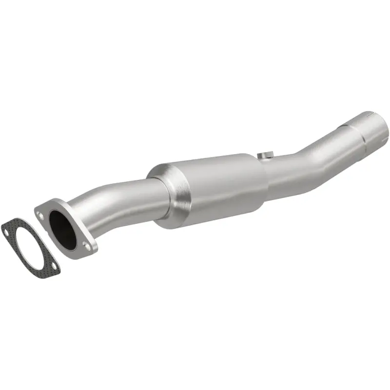 Magnaflow 2007 Chevrolet Silverado 2500 Hd Classic 6.0L Direct Fit Converter 1