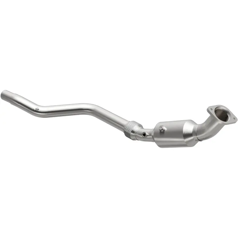 Magnaflow 2007 Dodge Charger 3.5L Direct Fit Converter 1