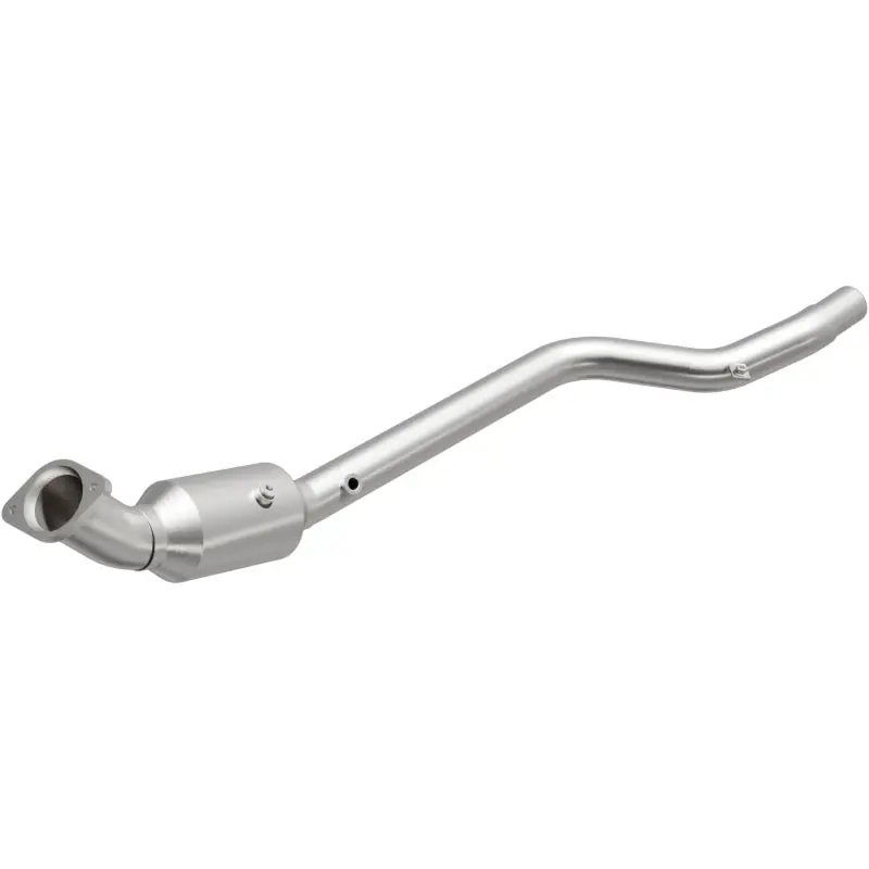 Magnaflow 2007 Dodge Charger 3.5L Direct Fit Converter 1