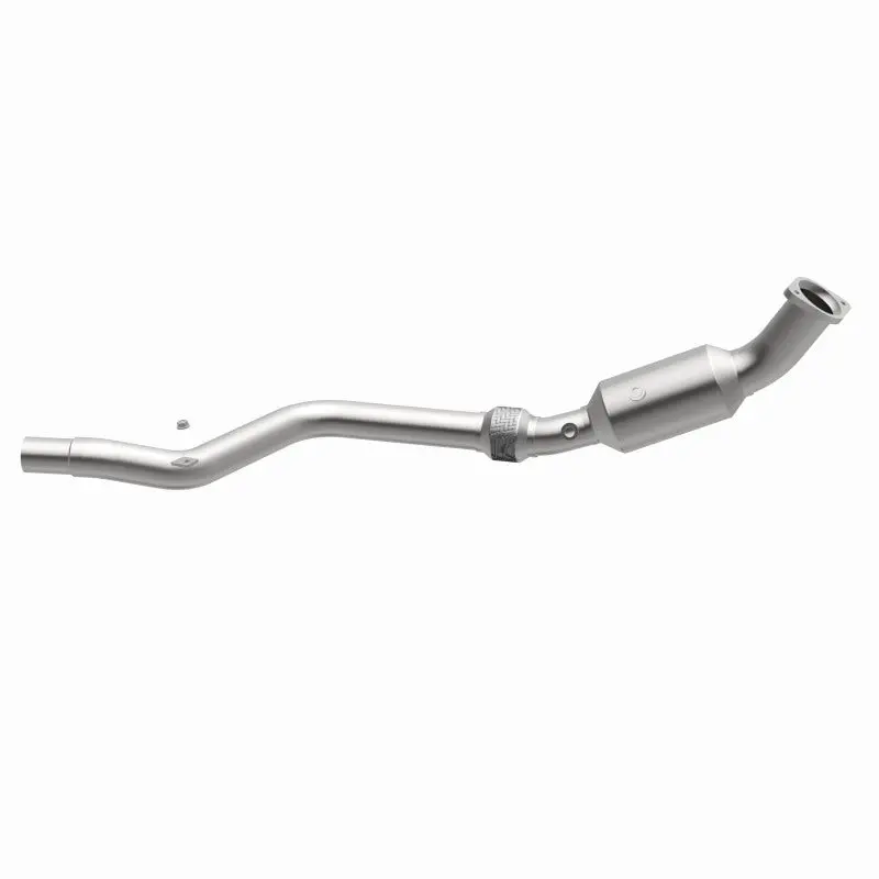 Magnaflow 2007 Dodge Charger 3.5L Direct Fit Converter 2