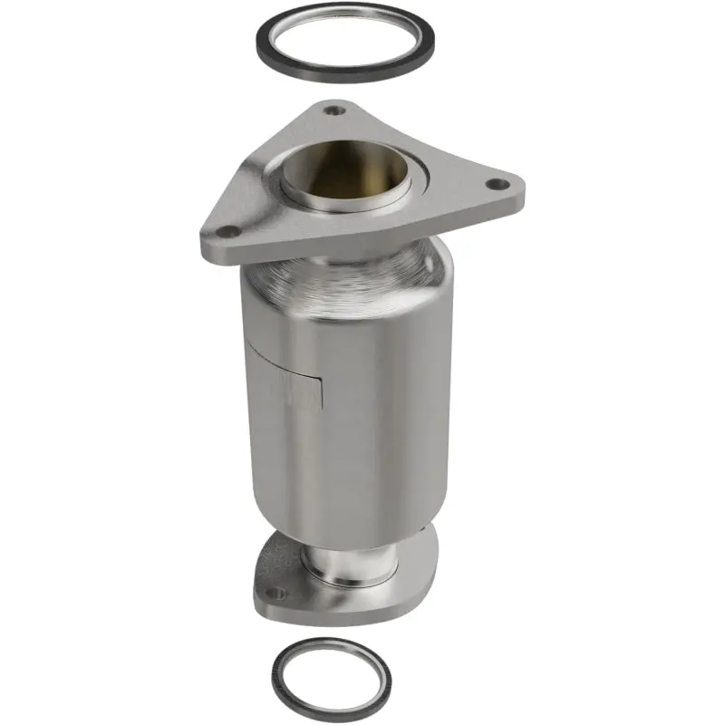 Magnaflow 2007 Lexus Gs430 4.3L Direct Fit Converter 1