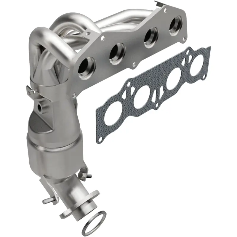 Magnaflow 2007 Scion Tc 2.4L Direct Fit Converter 1