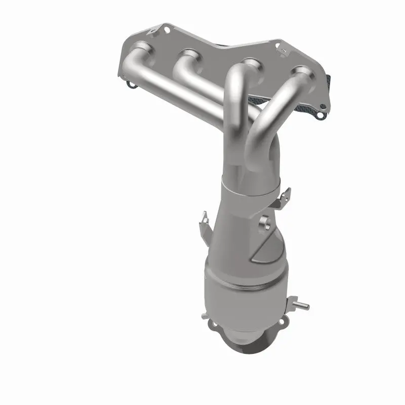 Magnaflow 2007 Scion Tc 2.4L Direct Fit Converter 2
