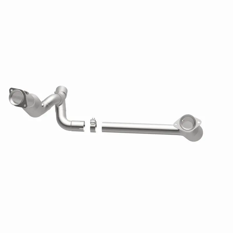 Magnaflow 2009 Dodge Ram 1500 4.7L Direct Fit Converter 2