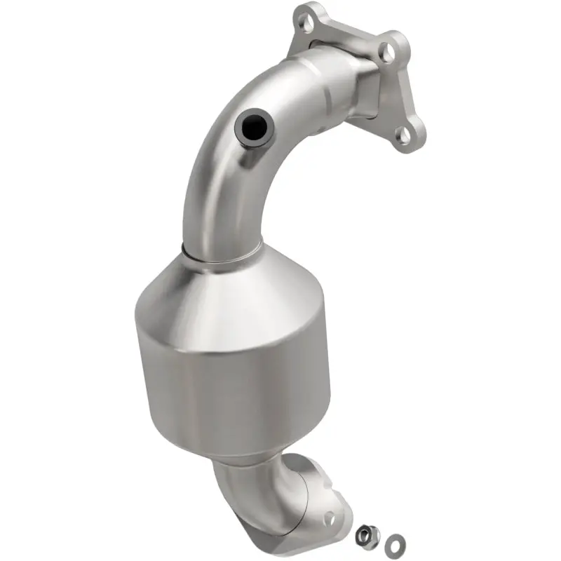 Magnaflow 2010 Buick Lacrosse 3.0L Direct Fit Converter 1