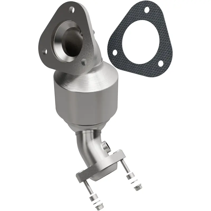 Magnaflow 2010 Ford Flex 3.5L Direct Fit Converter 1