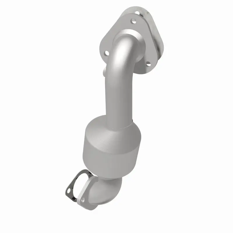 Magnaflow 2010 Ford Flex 3.5L Direct Fit Converter 2
