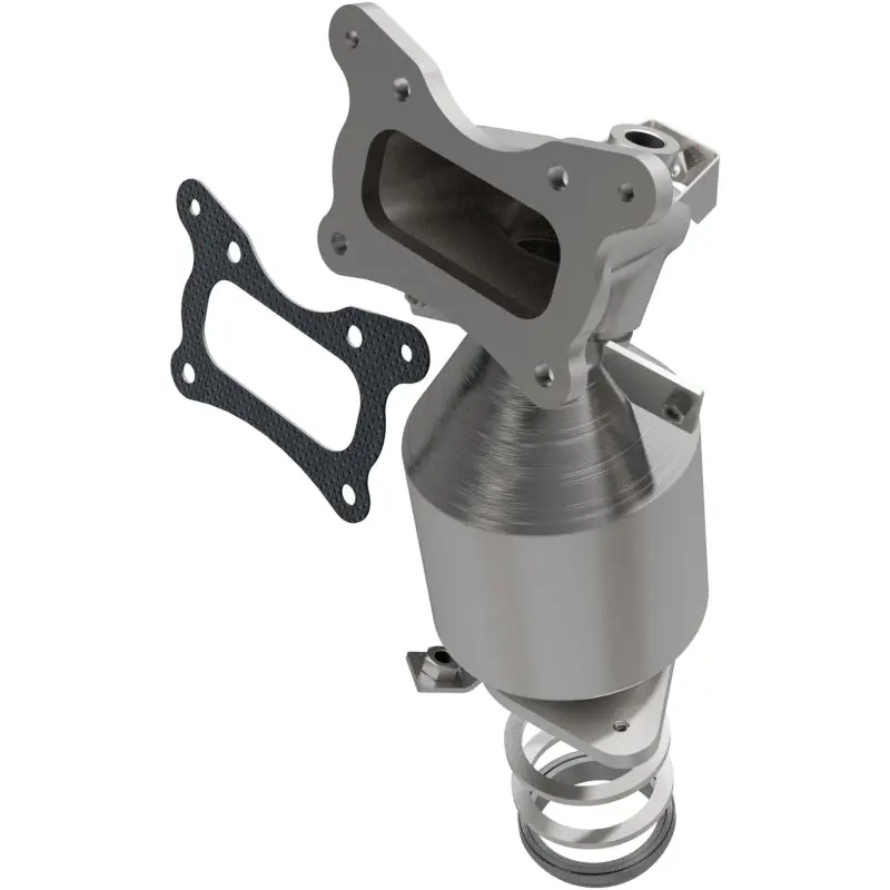 Magnaflow 2011 Honda Cr-V 2.4L Direct Fit Converter 1