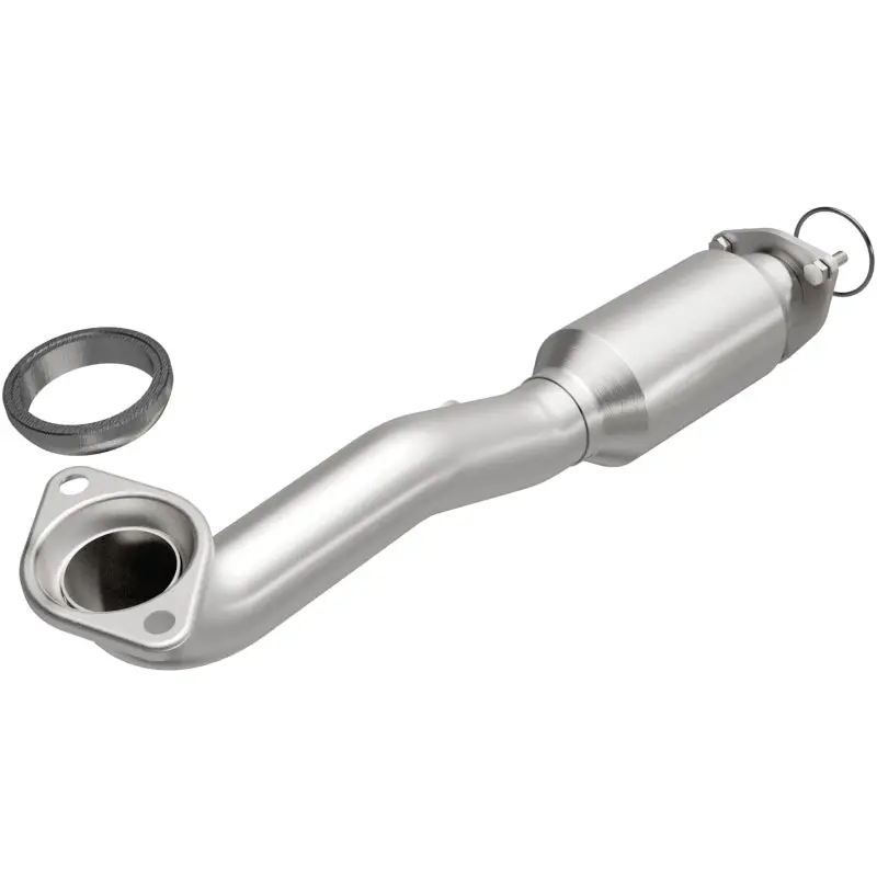 Magnaflow 2011 Honda Cr-V 2.4L Direct Fit Converter 1