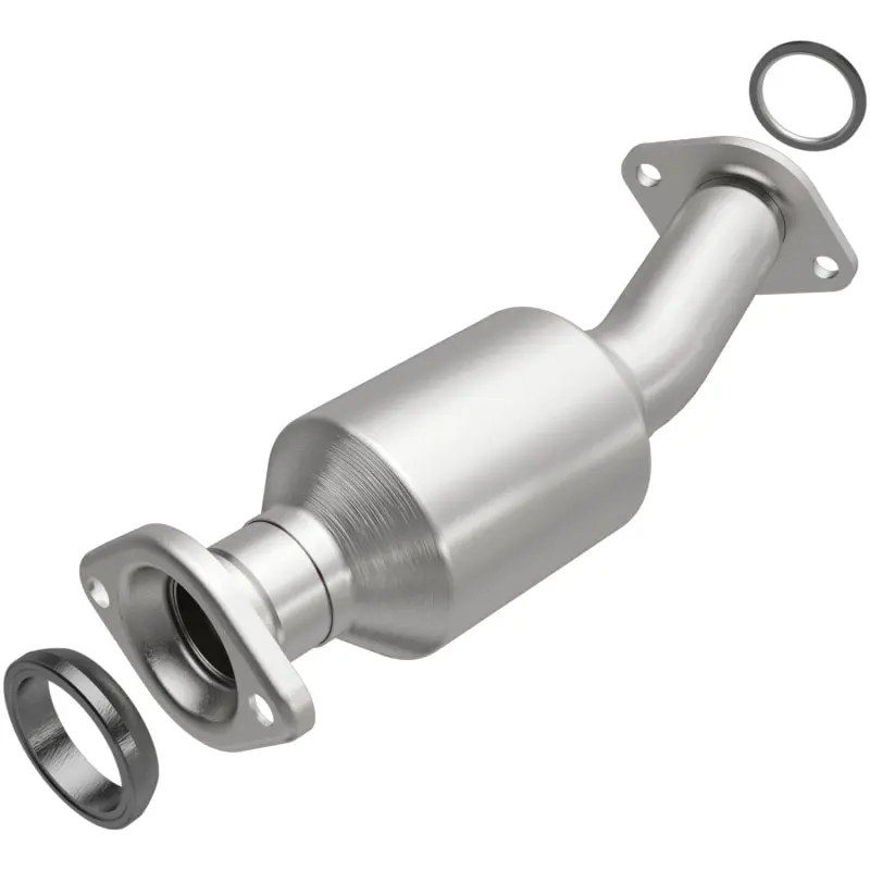 Magnaflow 2011 Toyota Sienna Conv Direct Fit 1