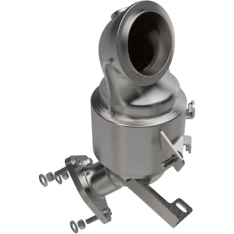 Magnaflow 2013 Bucik Encore 1.4L Direct Fit Converter 1