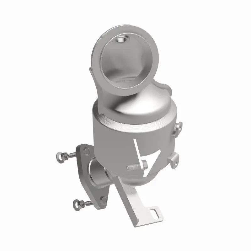 Magnaflow 2013 Bucik Encore 1.4L Direct Fit Converter 2
