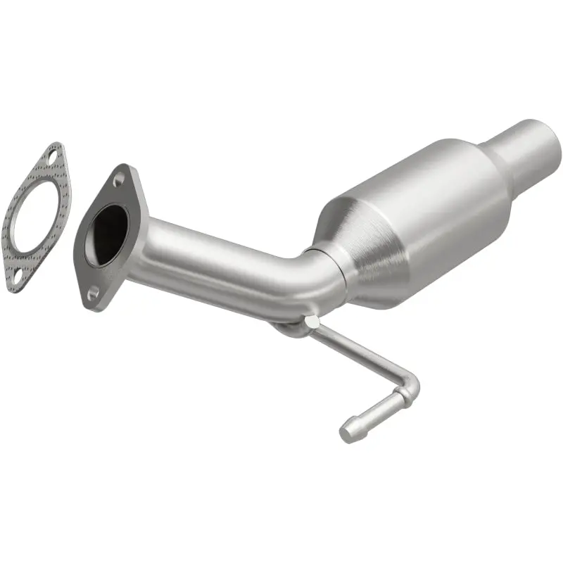 Magnaflow 2013 Buick Encore 1.4L Direct Fit Converter 1