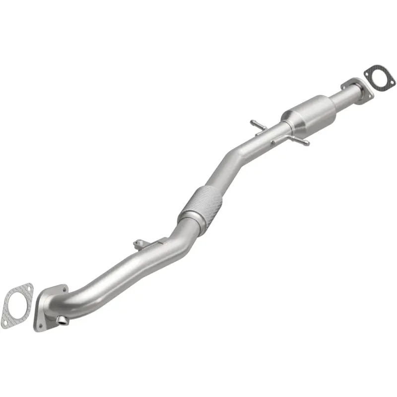 Magnaflow 2013 Chevrolet Malibu 2.5L Direct Fit Converter 1