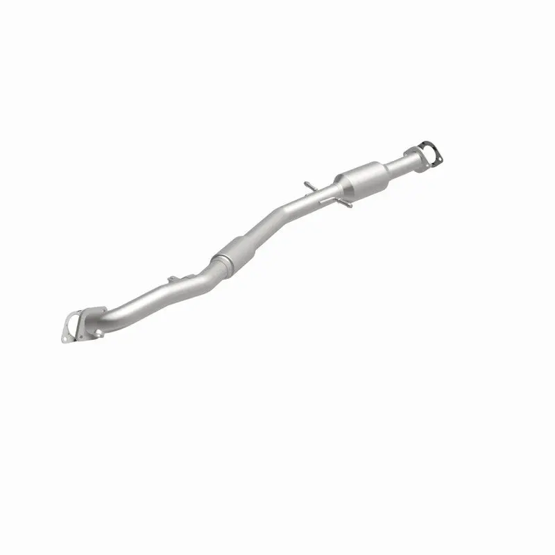 Magnaflow 2013 Chevrolet Malibu 2.5L Direct Fit Converter 2