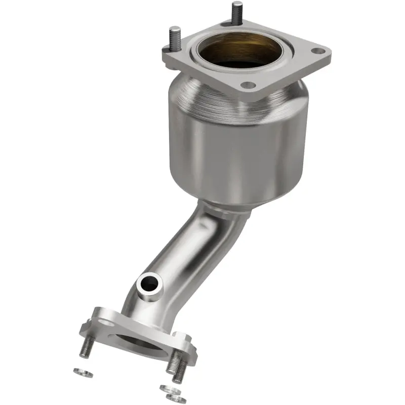Magnaflow 2013 Nissan Pathfinder 3.5L Direct Fit Converter 1