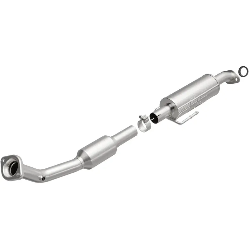 Magnaflow 2019 Toyota Corolla 2.0L Direct Fit Catalytic Converter 1