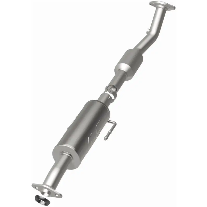 Magnaflow 2019 Toyota Corolla 2.0L Direct Fit Catalytic Converter 2