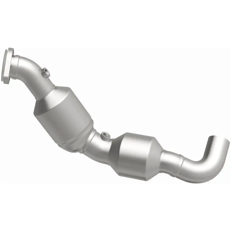 Magnaflow 22-23 Ford F-150 2.7L Left Oem Direct Fit Converter 2