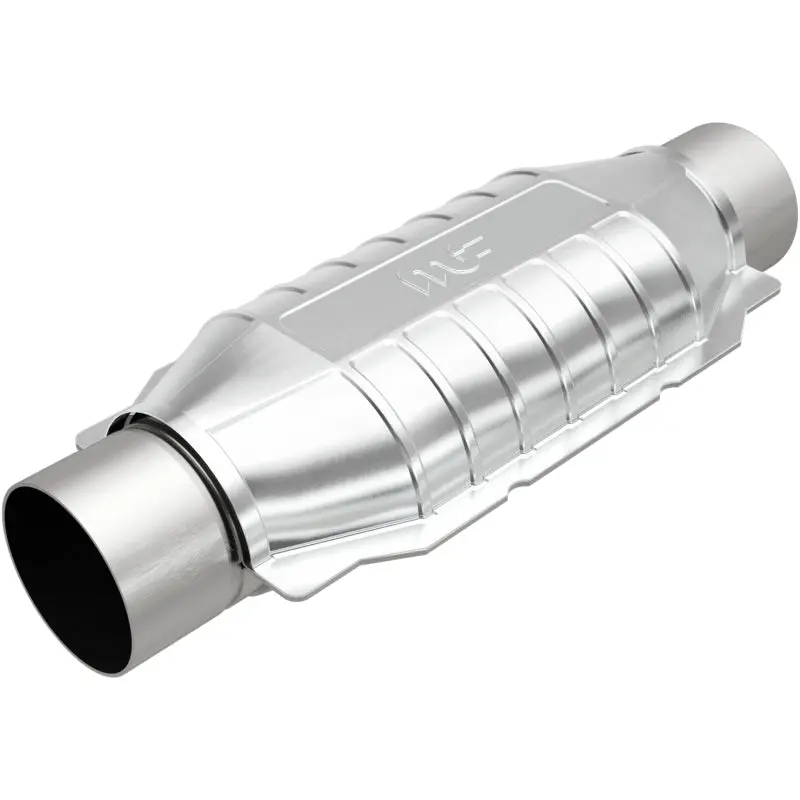 Magnaflow 3.00 Ca Universal Converter 1