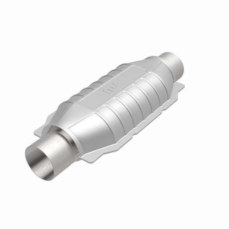 Magnaflow 3.00 T1 Universal Converter 2