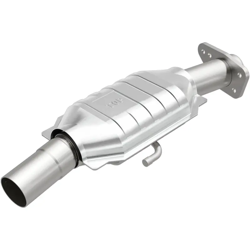 Magnaflow 78-84 Gm Passenger Car Ca Direct Fit Converter 1