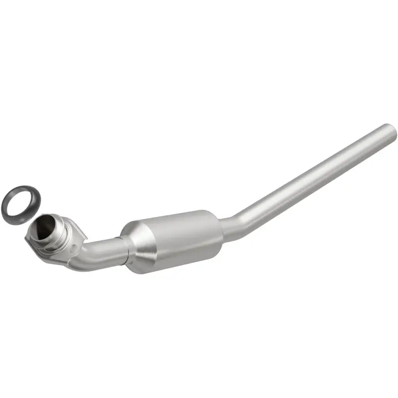 Magnaflow 84-87 Caravan/Voyager Ca Direct Fit Converter 1