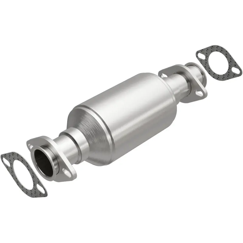 Magnaflow 89-95 Mazda Mpv/626/Mx6 Ca Direct Fit Converter 1