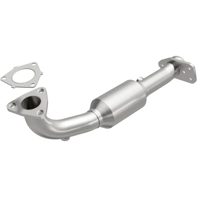 Magnaflow 94-95 Caprice/Fleetwd Ds Ca Direct Fit Converter 1