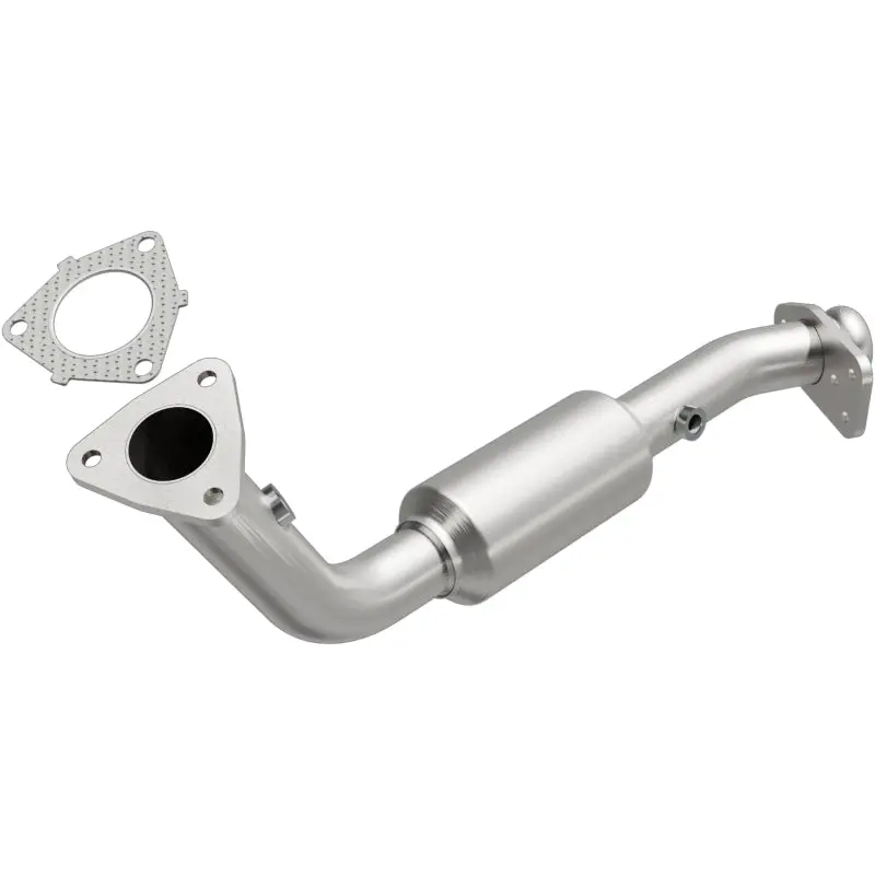 Magnaflow 94-95 Caprice/Fleetwd Ps Ca Direct Fit Converter 1