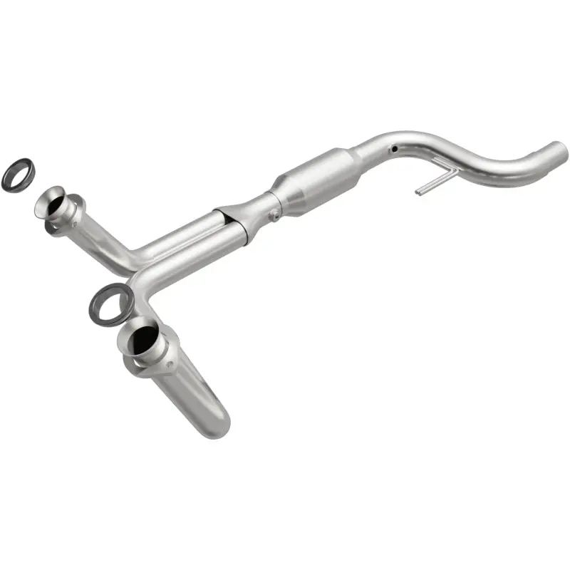 Magnaflow 95-99 Chevrolet Camaro 3.8L Direct Fit Converter 1