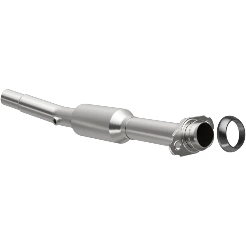 Magnaflow 95-99 Dodge Neon 2.0L Direct Fit Converter 1