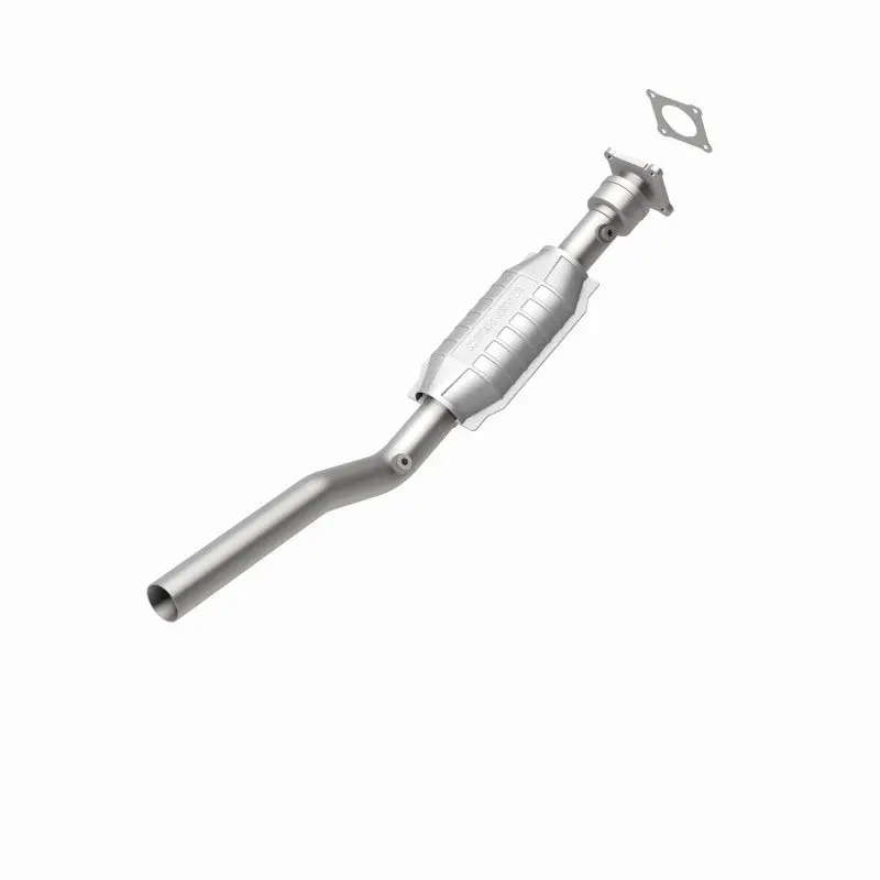 Magnaflow 96-97 Chrysler Cirrus 2.4L Direct Fit Converter 2