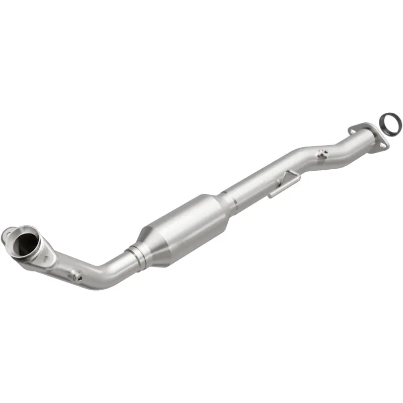 Magnaflow 96-97 Ford Ranger 2.3L Direct Fit Converter 1
