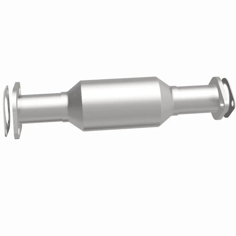 Magnaflow 96-97 Nissan Pickup 2.4L Direct Fit Converter 2